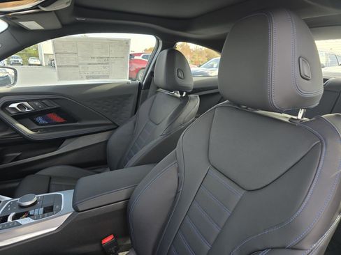 New 2026 BMW 230i Coupe w/ Premium Package image 7