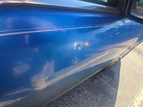 Used 2012 Ford Fusion SEL image 11