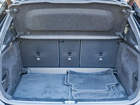 Used 2022 Mercedes-Benz GLA 250 4MATIC image 25