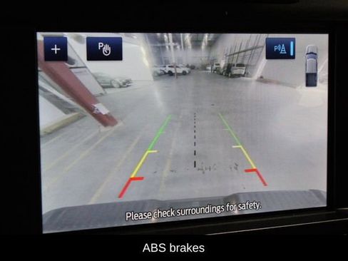 Used 2023 Ford F150 XLT w/ XTR Package image 8