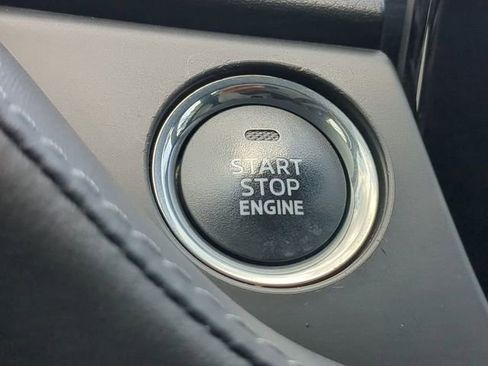 Used 2021 MAZDA MAZDA6 Signature FWD image 31