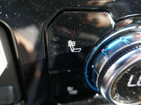 New 2026 GMC Sierra 1500 Elevation w/ Elevation Premium Package image 22