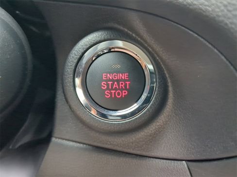 New 2026 Subaru Ascent Touring image 32