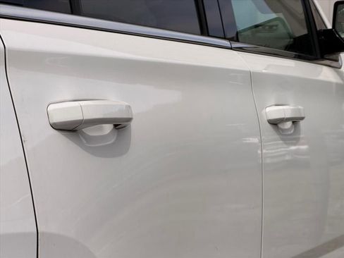 Used 2020 Chevrolet Tahoe LT AWD/4WD image 18