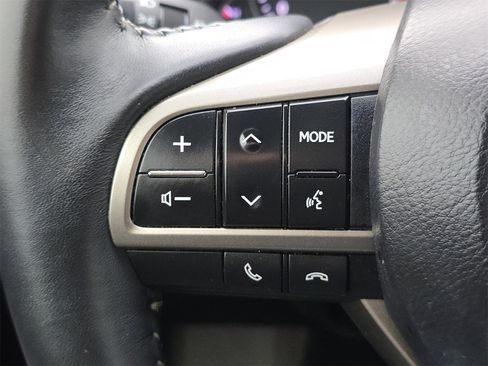 Used 2019 Lexus RX 350 AWD image 18