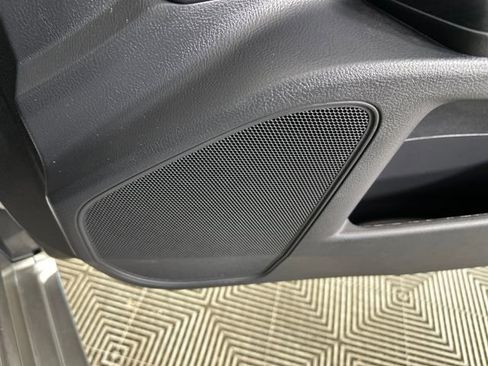 Used 2020 Lexus ES 350 w/ Premium Package image 29