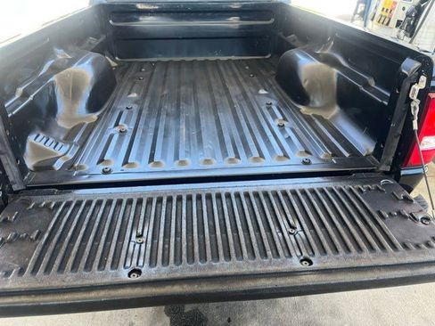 Used 2010 Ford Ranger Sport RWD image 21