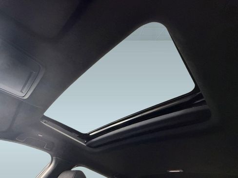 Used 2024 Honda CR-V Sport image 14