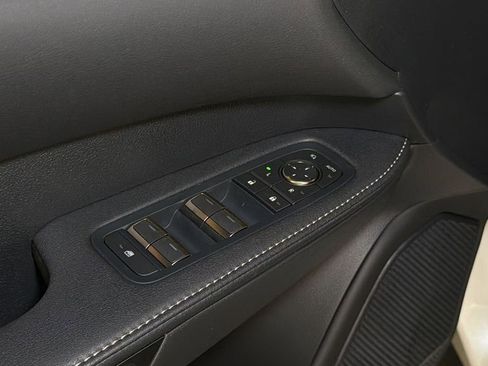 New 2026 Lexus RX 350 AWD/4WD image 18