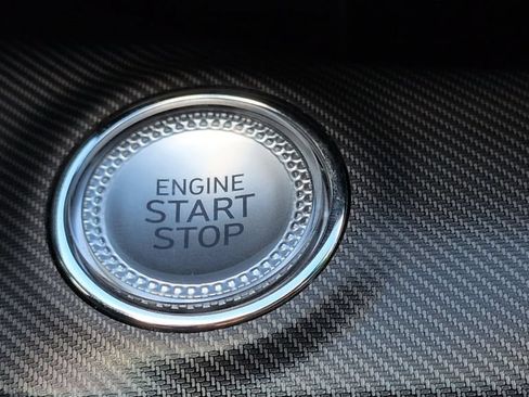Used 2023 Genesis G80 3.5T Sport w/ Winter Weather Package AWD/4WD image 23