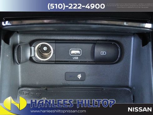 Used 2021 Kia Telluride SX AWD/4WD image 26