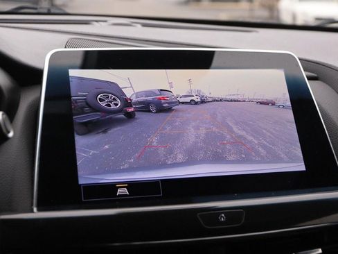 Used 2023 Cadillac CT5 Luxury image 16