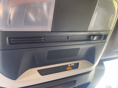 New 2025 Subaru Impreza 2.0i image 27