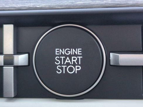 New 2026 Hyundai Santa Fe Calligraphy image 39