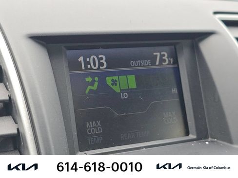 Used 2013 Toyota Highlander Limited AWD/4WD image 28