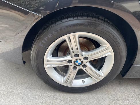 Used 2014 BMW 328i Sedan image 26