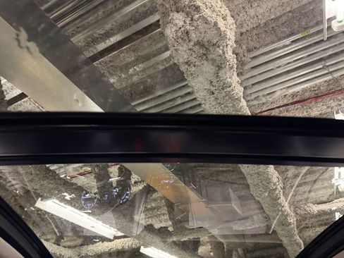 Certified 2020 Acura RDX AWD image 17