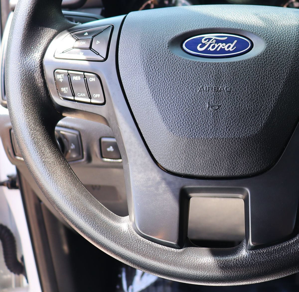 Used 2020 Ford Ranger XL w/ Equipment Group 101A Mid AWD/4WD image 51
