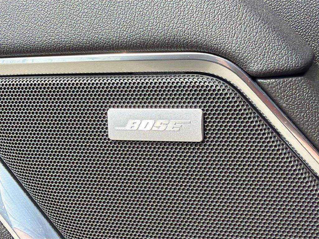 Used 2026 Chevrolet Silverado 1500 LT Trail Boss w/ Safety Package AWD/4WD image 17