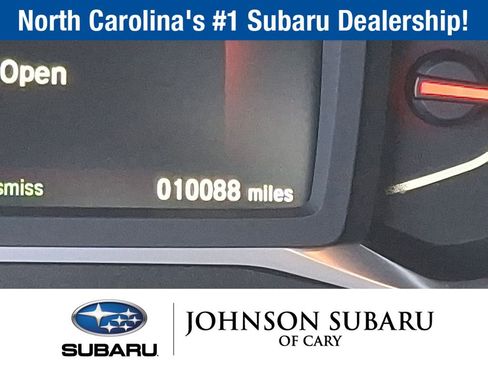 Used 2025 Honda Passport Black Edition image 15