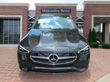 Certified 2024 Mercedes-Benz C 300 Sedan image 3