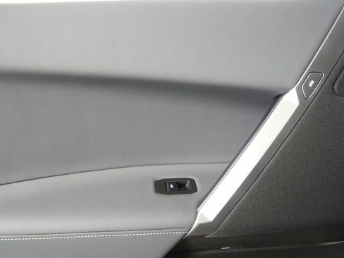 Used 2026 BMW iX xDrive45 w/ M Sport Package image 15