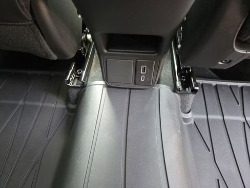 New 2026 Buick Encore GX Preferred w/ Comfort Package image 20