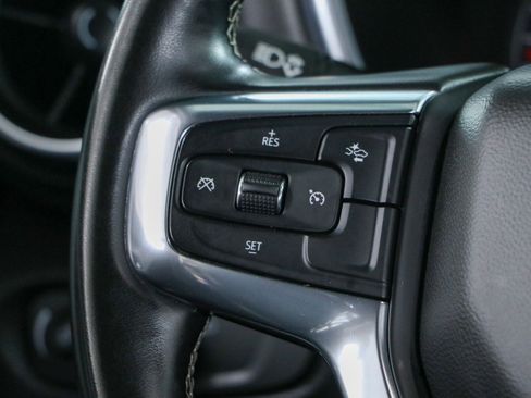 Used 2024 Chevrolet Blazer LT FWD image 13