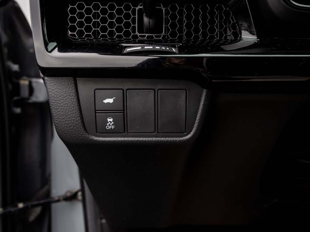Used 2023 Honda CR-V Sport Touring image 28