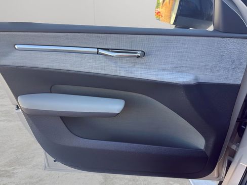 New 2026 Volvo EX30 Cross Country Ultra w/ Protection Package image 24