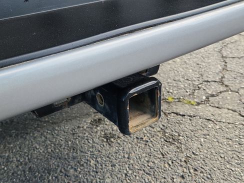 Used 2021 RAM 1500 Big Horn image 26