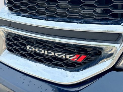 Used 2014 Dodge Journey Limited w/ Driver Convenience Group AWD/4WD image 13