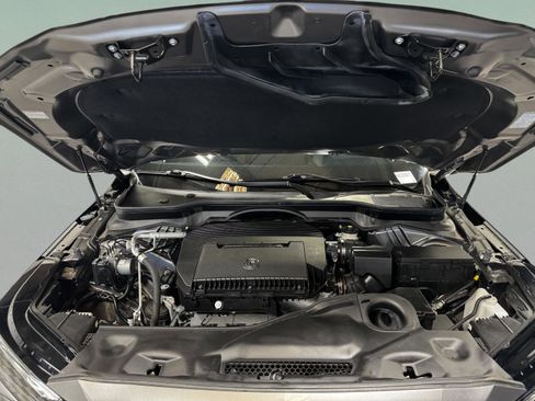 Certified 2023 Acura MDX FWD w/ Technology Package image 41