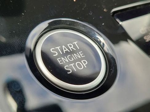 New 2026 Audi A5 2.0T Premium Plus AWD/4WD image 27