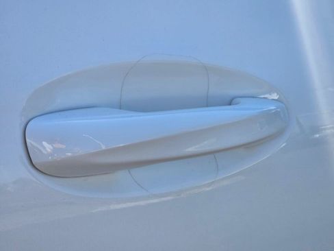Used 2026 Mercedes-Benz GLA 250 4MATIC image 74
