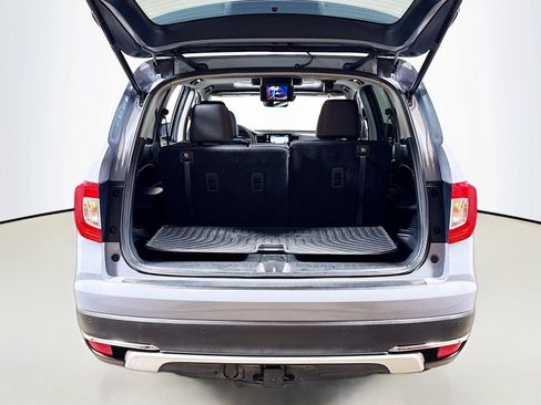 Used 2022 Honda Pilot Touring image 26