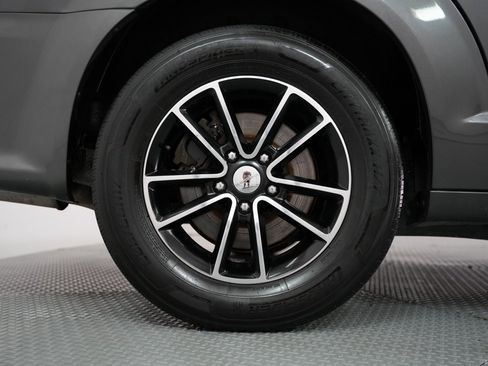 Used 2015 Dodge Grand Caravan SE image 49