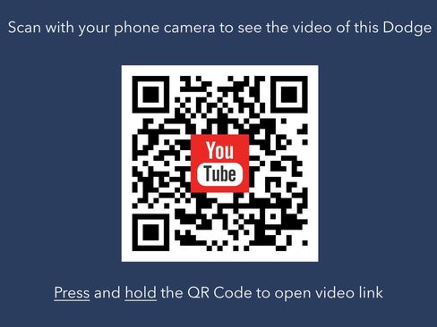 Used 2017 Dodge Grand Caravan SE FWD image 49
