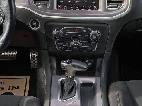 Used 2022 Dodge Charger R/T image 19