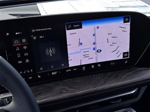 New 2025 Audi Q5 2.0T Premium Plus image 12