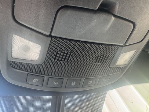 Used 2019 Ford Expedition XLT w/ Equipment Group 201A AWD/4WD image 42