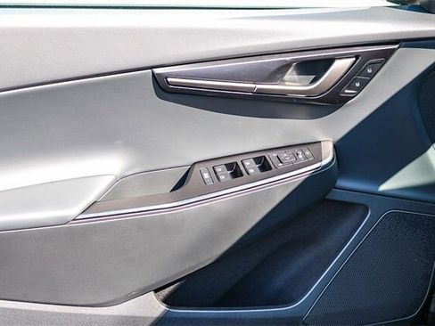 New 2025 Kia EV6 Wind image 20