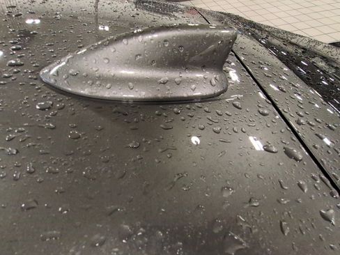 Used 2025 Acura Integra A-Spec image 28