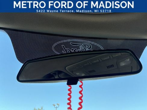 Used 2019 Ford F250 XLT w/ XLT Value Package AWD/4WD image 30