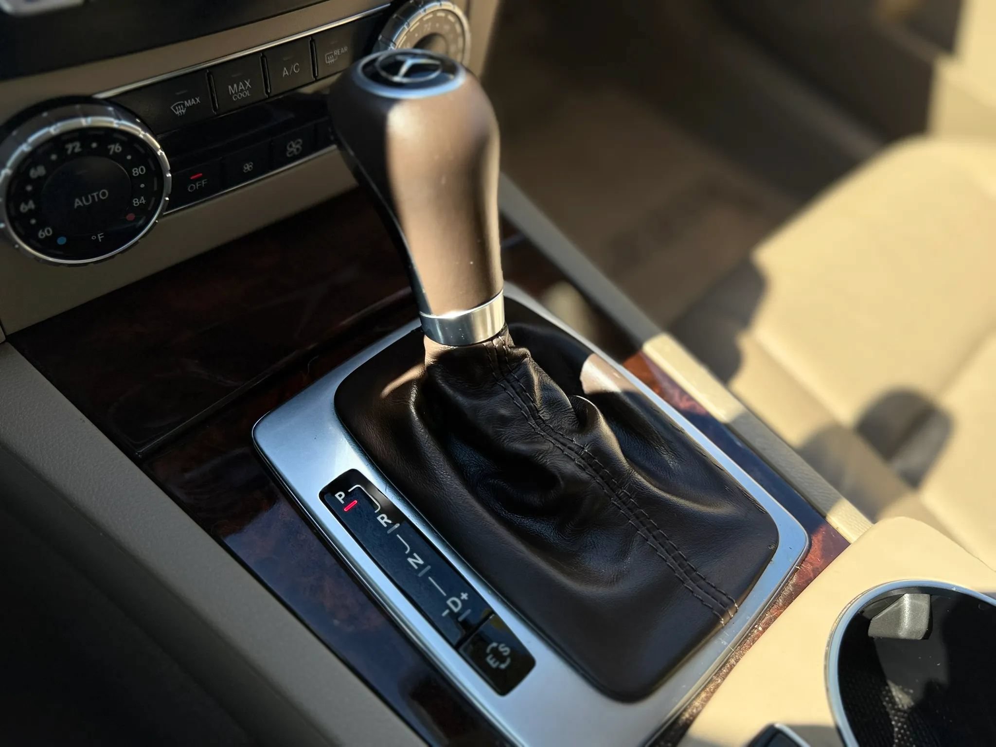 Used 2014 Mercedes-Benz C 250 Sedan image 13