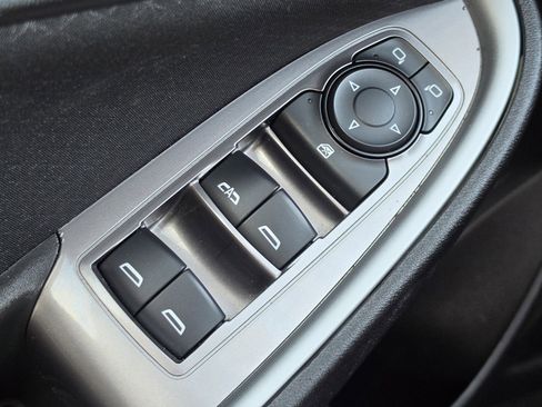 Used 2024 Chevrolet Malibu LT FWD image 13