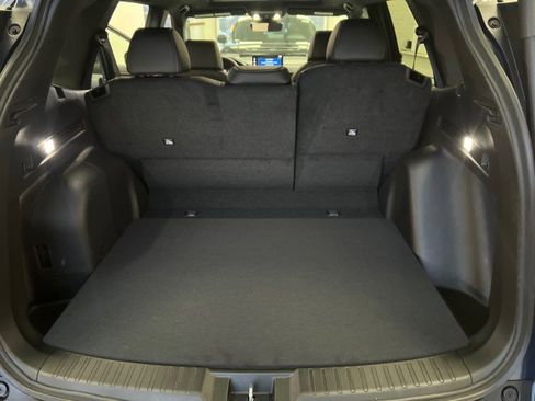 New 2026 Honda CR-V Sport-L image 10