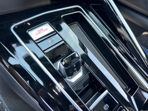 New 2026 Volkswagen GTI Autobahn FWD image 15