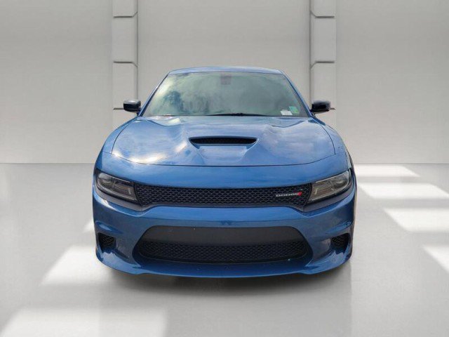 Used 2023 Dodge Charger GT RWD image 2