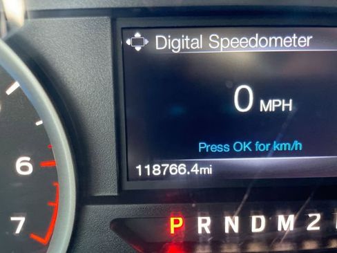 Used 2017 Ford F150 XLT w/ Equipment Group 301A Mid AWD/4WD image 24